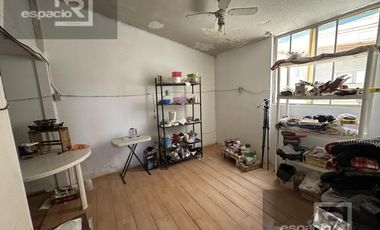 CASA EN VENTA EN SAN FELIPE