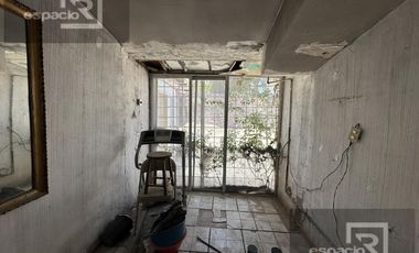 CASA EN VENTA EN SAN FELIPE