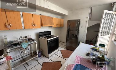 CASA EN VENTA EN SAN FELIPE