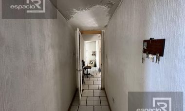 CASA EN VENTA EN SAN FELIPE