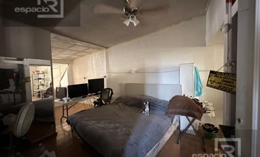 CASA EN VENTA EN SAN FELIPE