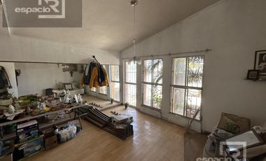 CASA EN VENTA EN SAN FELIPE