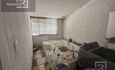 CASA EN VENTA EN SAN FELIPE