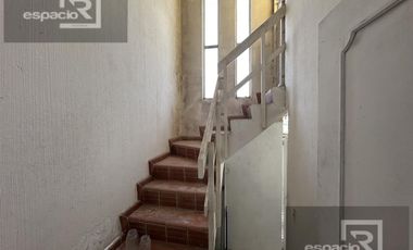 CASA EN VENTA EN SAN FELIPE