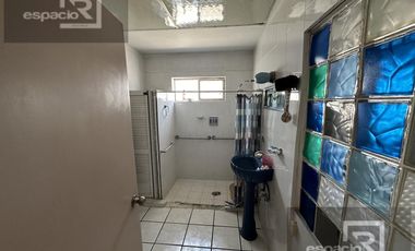 CASA EN VENTA DE UNA PLANTA EN SAN FELIPE