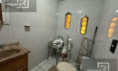 CASA EN VENTA DE UNA PLANTA EN SAN FELIPE
