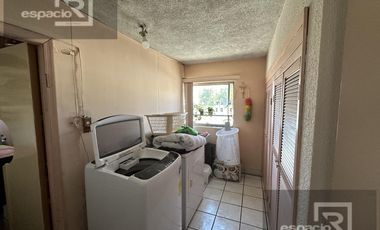 CASA EN VENTA DE UNA PLANTA EN SAN FELIPE