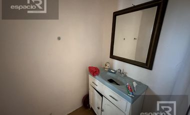CASA EN VENTA DE UNA PLANTA EN SAN FELIPE
