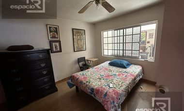 CASA EN VENTA DE UNA PLANTA EN SAN FELIPE