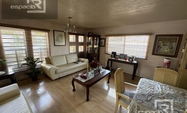 CASA EN VENTA DE UNA PLANTA EN SAN FELIPE