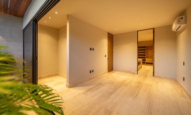 Casa en Fraccionamiento Vía Cumbres Residencial