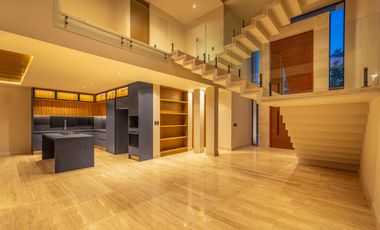 Casa en Fraccionamiento Vía Cumbres Residencial