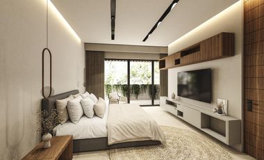 Casa en Fraccionamiento Vía Cumbres Residencial