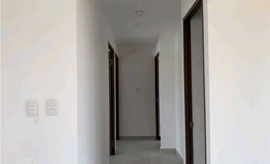 ALQUILER DE CASA EN EL CHIRÚ, 2 HABITACIONES Y MUCHA COMODIDAD