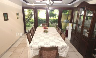 VENTA DE CASA EN BETANIA