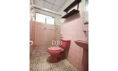 VENTA DE CASA EN BETANIA