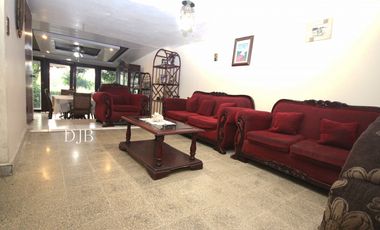 VENTA DE CASA EN BETANIA