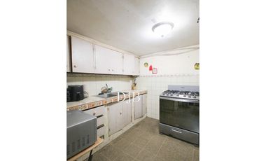 VENTA DE CASA EN BETANIA