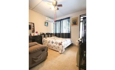 VENTA DE CASA EN BETANIA