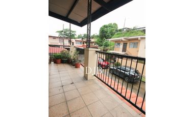 VENTA DE CASA EN BETANIA