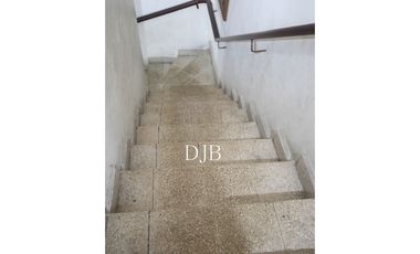 VENTA DE CASA EN BETANIA