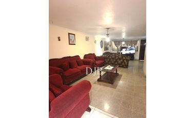 VENTA DE CASA EN BETANIA