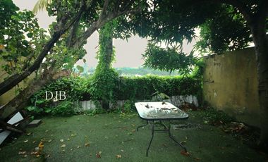 VENTA DE CASA EN BETANIA