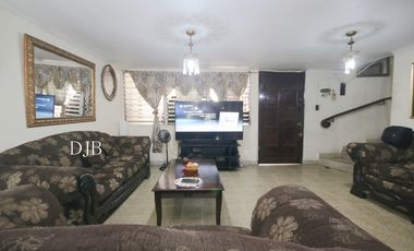VENTA DE CASA EN BETANIA