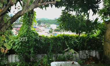 VENTA DE CASA EN BETANIA