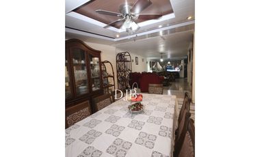 VENTA DE CASA EN BETANIA