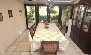 VENTA DE CASA EN BETANIA