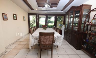 VENTA DE CASA EN BETANIA