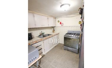 VENTA DE CASA EN BETANIA