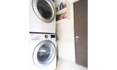 VENTA DE CASA EN BETANIA