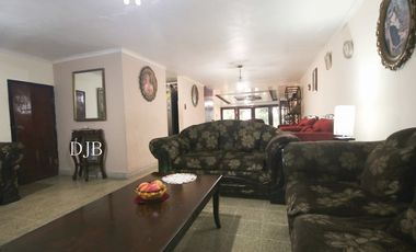 VENTA DE CASA EN BETANIA