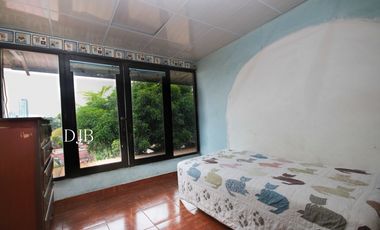 VENTA DE CASA EN BETANIA