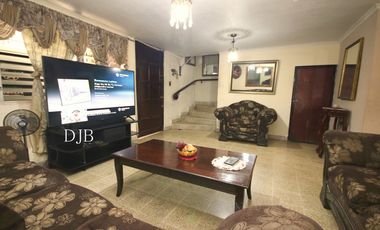 VENTA DE CASA EN BETANIA