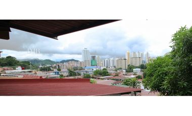 VENTA DE CASA EN BETANIA