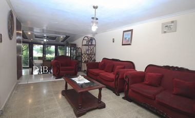 VENTA DE CASA EN BETANIA