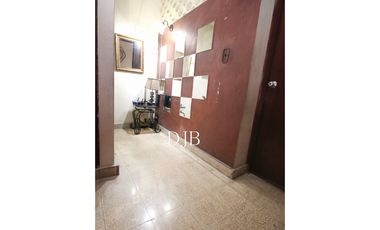 VENTA DE CASA EN BETANIA