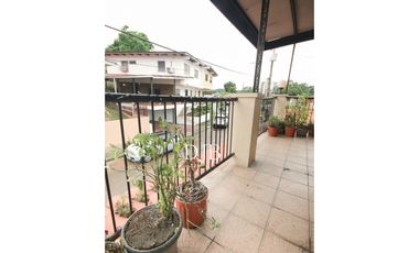 VENTA DE CASA EN BETANIA