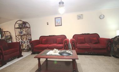 VENTA DE CASA EN BETANIA