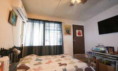 VENTA DE CASA EN BETANIA