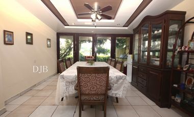 VENTA DE CASA EN BETANIA