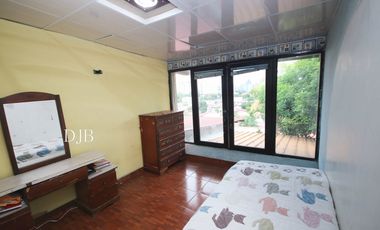 VENTA DE CASA EN BETANIA