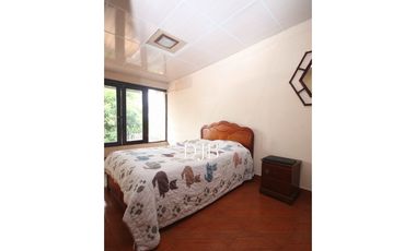 VENTA DE CASA EN BETANIA