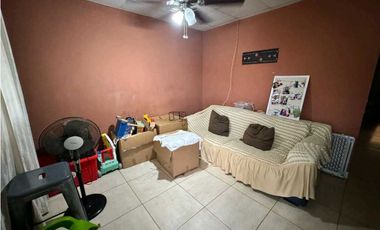 VENTA CASA PORTAL DEL BOSQUE PEDREGAL