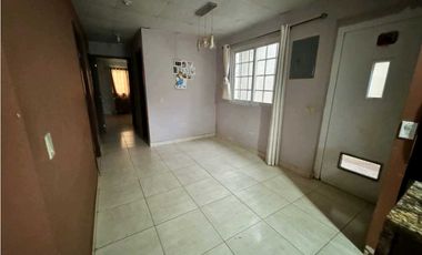 VENTA CASA PORTAL DEL BOSQUE PEDREGAL