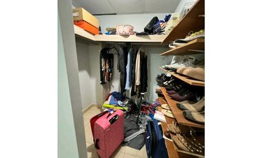 VENTA CASA PORTAL DEL BOSQUE PEDREGAL