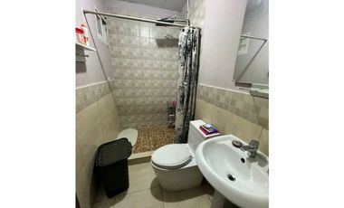 VENTA CASA PORTAL DEL BOSQUE PEDREGAL